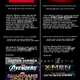 Image for article titled Infographic separates Marvel movies from non-Marvel Marvel movies
